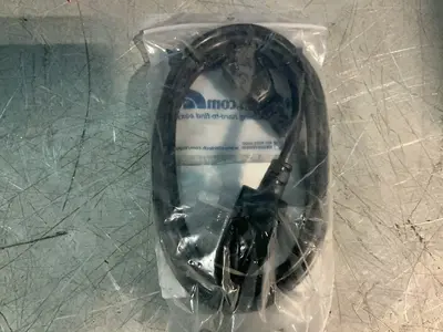 Used STARTECH PXT101UK Computer Accessories Ohio US | HGR 24 #1346069