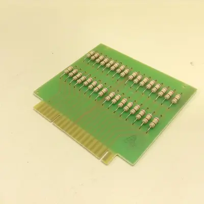 NEW SCI 080-2311 REV B