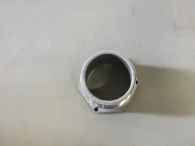 NEW WIREMOLD 1124L-11/4