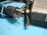 USED Linemaster 151-6
