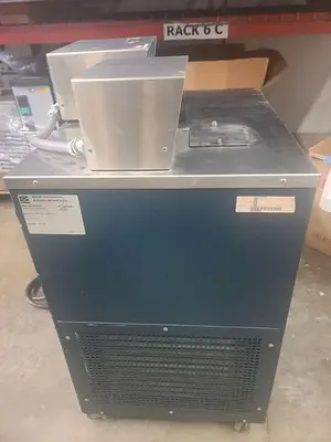 NESLAB HX75