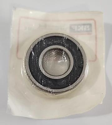 NEW SKF 6202-2RSH