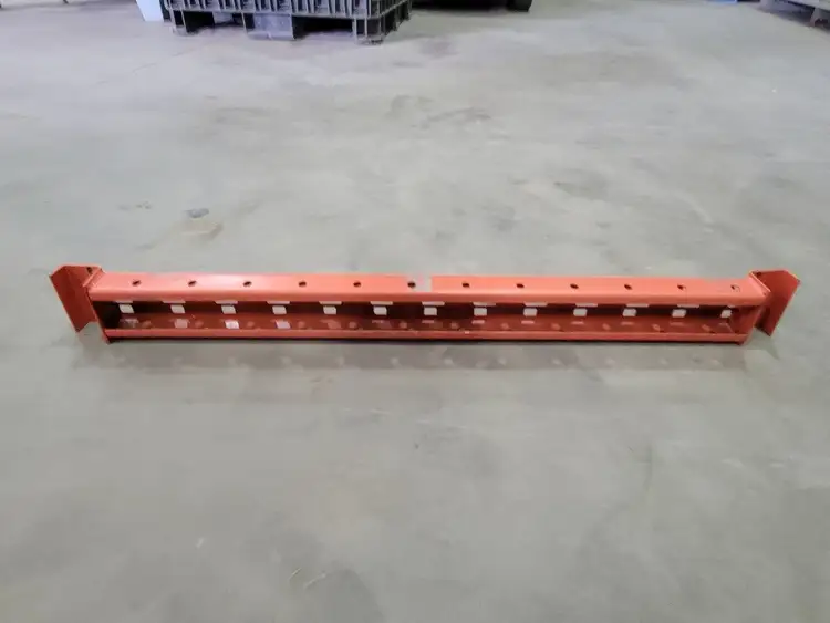 Used REDIRACK _UNKNOWN_ Racks/Shelving British Columbia CA | Lenmark #261603