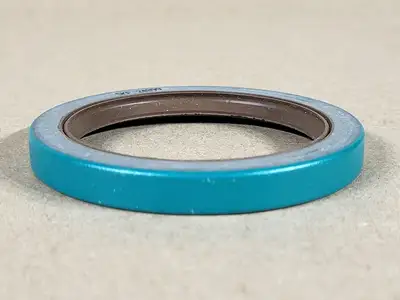 New | in-Stock SKF 24899 Parts British Columbia CA | Lenmark #269536