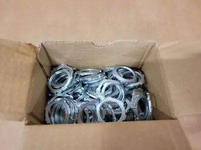 NEW ELECTRIPRO FIT1004