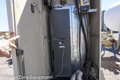 USED TOSHIBA G9415KAAN3