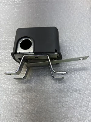 NEW Square D 9036DG2R