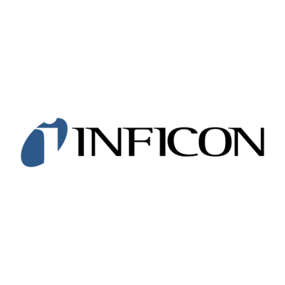 INFICON