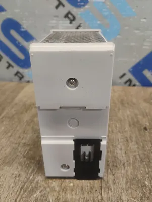 KEYENCE MS2-H150 Electrical/PLC/Automation | ESS Industrial Equipment Sales (6)