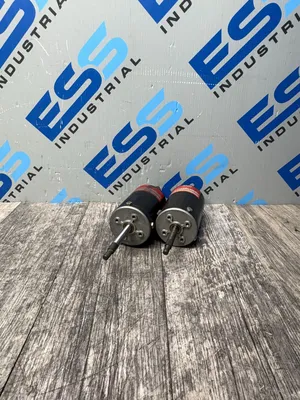 BELLOFRAM 903-076 Pumps & Hydraulics | ESS Industrial Equipment Sales (2)