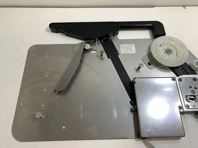 USED Fuji KDBC0133