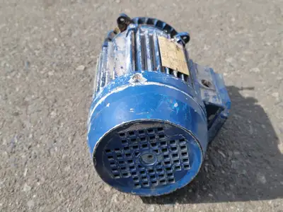 USED SEIPEE ZK 71