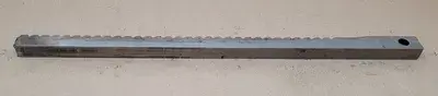 USED DAVIS 3/4 KEYSEATER