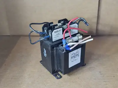USED CUTLER-HAMMER C0150E2AFB