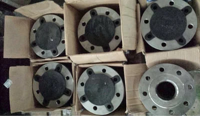 Ball Valve