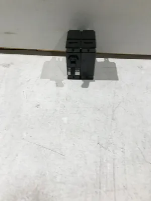 NEW FUJI ELECTRIC CP32EM/20W