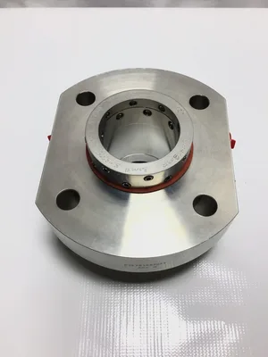 John Crane M148627/F33751527831 Mechanical Cartridge Seal