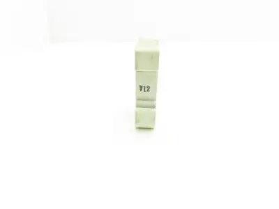 Eaton Bussman CHM1DIU Modular Fuse Holder Indicated Midget 600V 30A Lot of 13