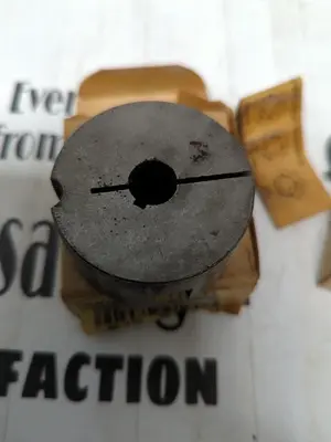 New | in-Stock DODGE 119211 Misc Electrical & Power Parts | Surplus Asset Holdings #1217367