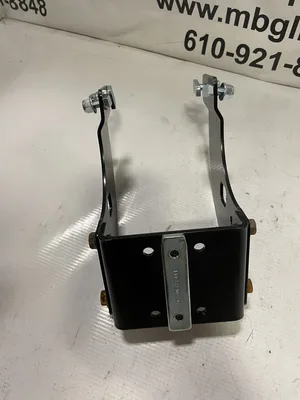 Dorner FADBS-60CV Flexmove Conveyor Chain Bracket Assembly/DR Tail Support -NIB