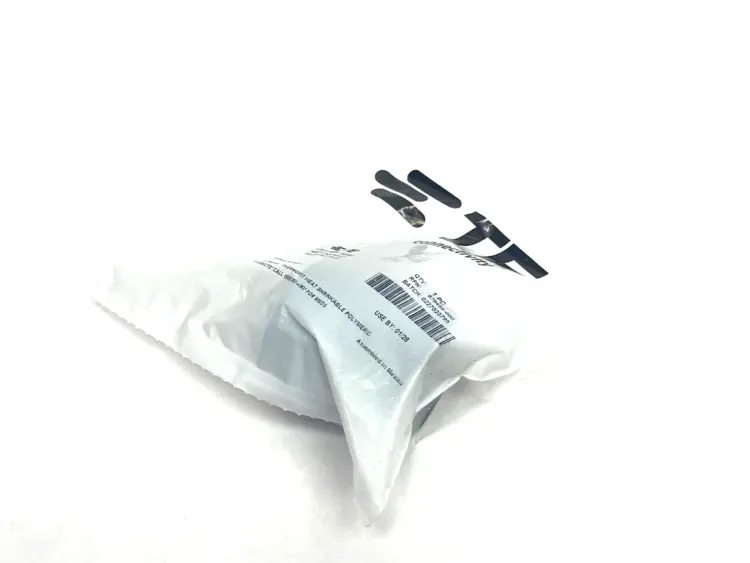 New | in-Stock TE Connectivity RAYCHEM Heat Shrink Boot 06090 Heat Shrink Accessories Michigan US | Maverick Industrial Sales #1391439