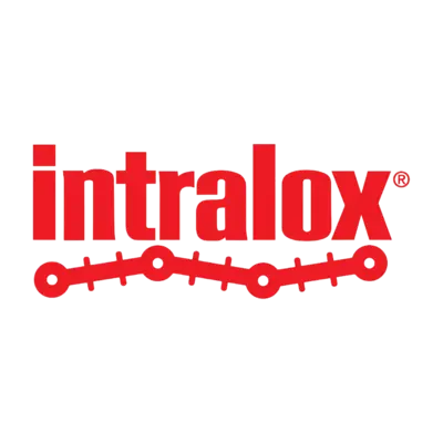 INTRALOX