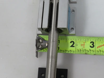 Used THOMSON INDUSTRIES _UNKNOWN_ Bearings | OCO Industrial #1658366
