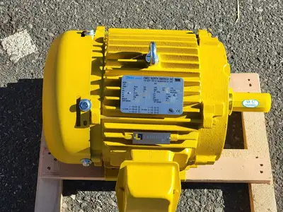 New | in-Stock 2019 OMEC OMN-213T-4 Motors (misc) British Columbia CA | Lenmark #247060
