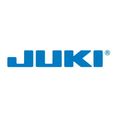 JUKI