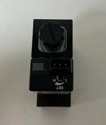 NEW SMC ZSE2-0X-55CL