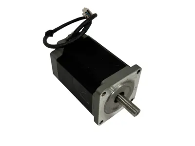 USED ORIENTAL MOTOR PKE5913AC