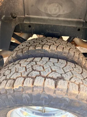 2015 DODGE RAM 3500 On-Road Trucks | Simonson Equipment (37)