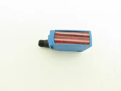 Sick WS016P-241ZZ1A0ZZZ Safety Light Beam Sensor
