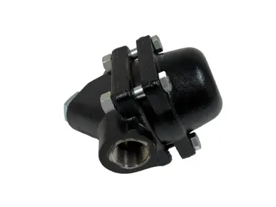 NEW BESTOBELL STEAM MODEL: M16 STEAM TRAP 1.0'' FNPT M0016410