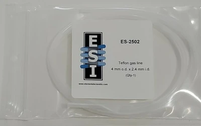 NEW Perkin Elmer N8145142