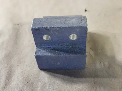 NEW EATON 3TA401LDK