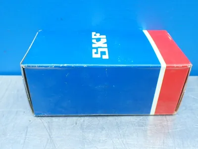 NEW SKF FYTB 20 FM