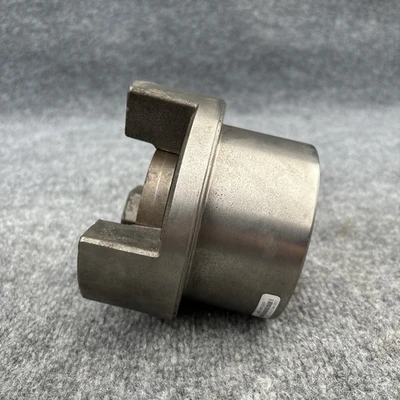 New | in-Stock Lovejoy 68514426046 Parts California US | Davliegogo LLC #1705938