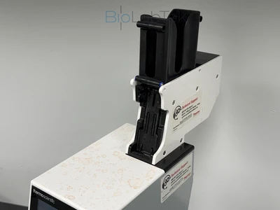 USED Thermo SlideMate AS