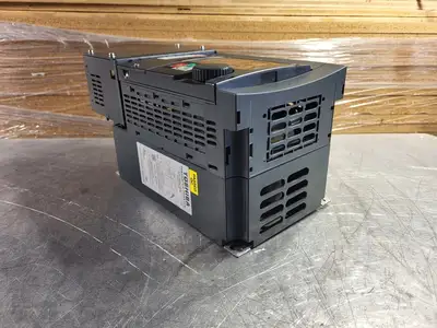 USED TOSHIBA VT130H9U4080