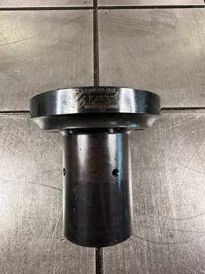 ATS N/A Tooling | GMT (5)