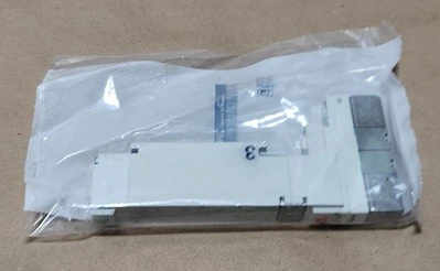 NEW SMC VQC2300N-51
