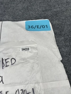Used SOLA SLS-05-030-1 Linear Power Supplies California US | Davliegogo LLC #1706823