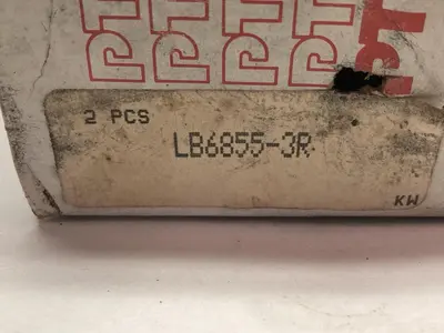 New | in-Stock LINK-BELT LB6855-3R Industrial Controls Ohio US | Surplus Asset Holdings #1239810