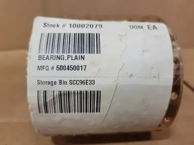 NEW EPIROC 500450017
