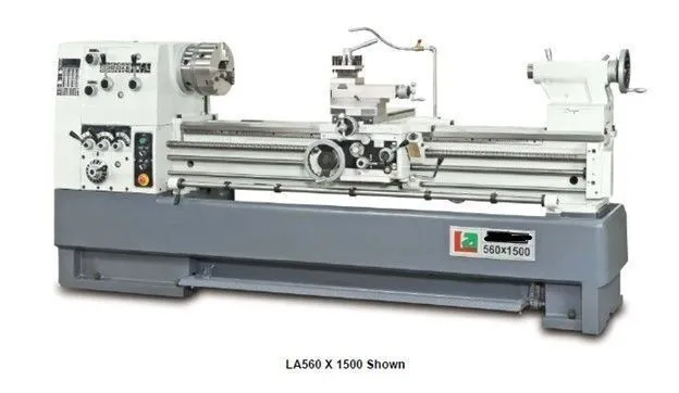 NEW MERCHANT LA-460 x 1000