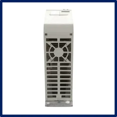 USED MITSUBISHI MDS-B-CVE-55
