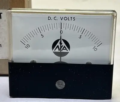 New | in-Stock HOYT EHX-2025 Meters - Misc Ohio US | Surplus Asset Holdings #1227817