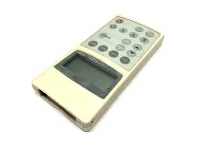 USED ABB CDP 312R