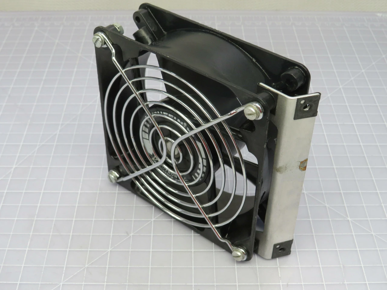 Used COMAIR _UNKNOWN_ Electronic Component Fans | OCO Industrial #1657929